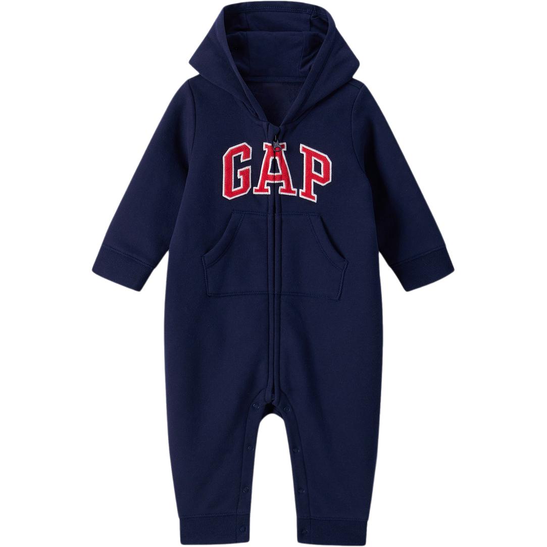 Комбинезон для малышей Gap