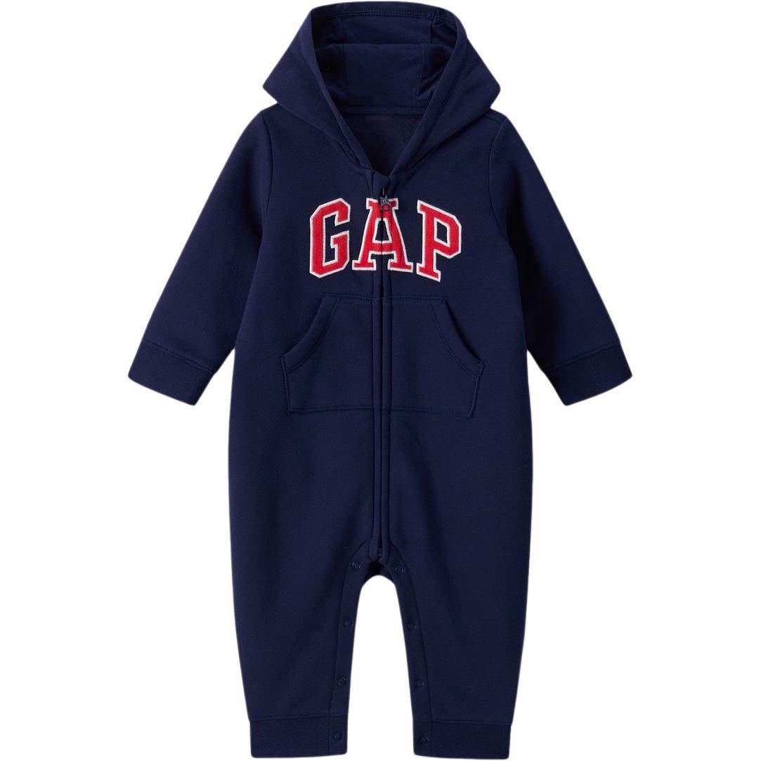 Комбинезон для малышей Gap - Boxette Shop