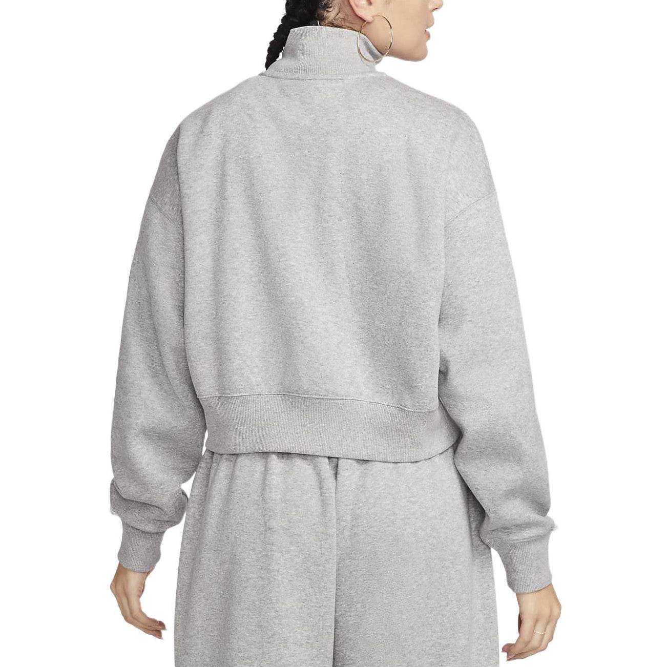 Свитшот женский Nike - Boxette Shop