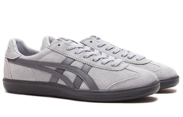 Кроссовки Onitsuka Tiger Tokuten - Boxette Shop