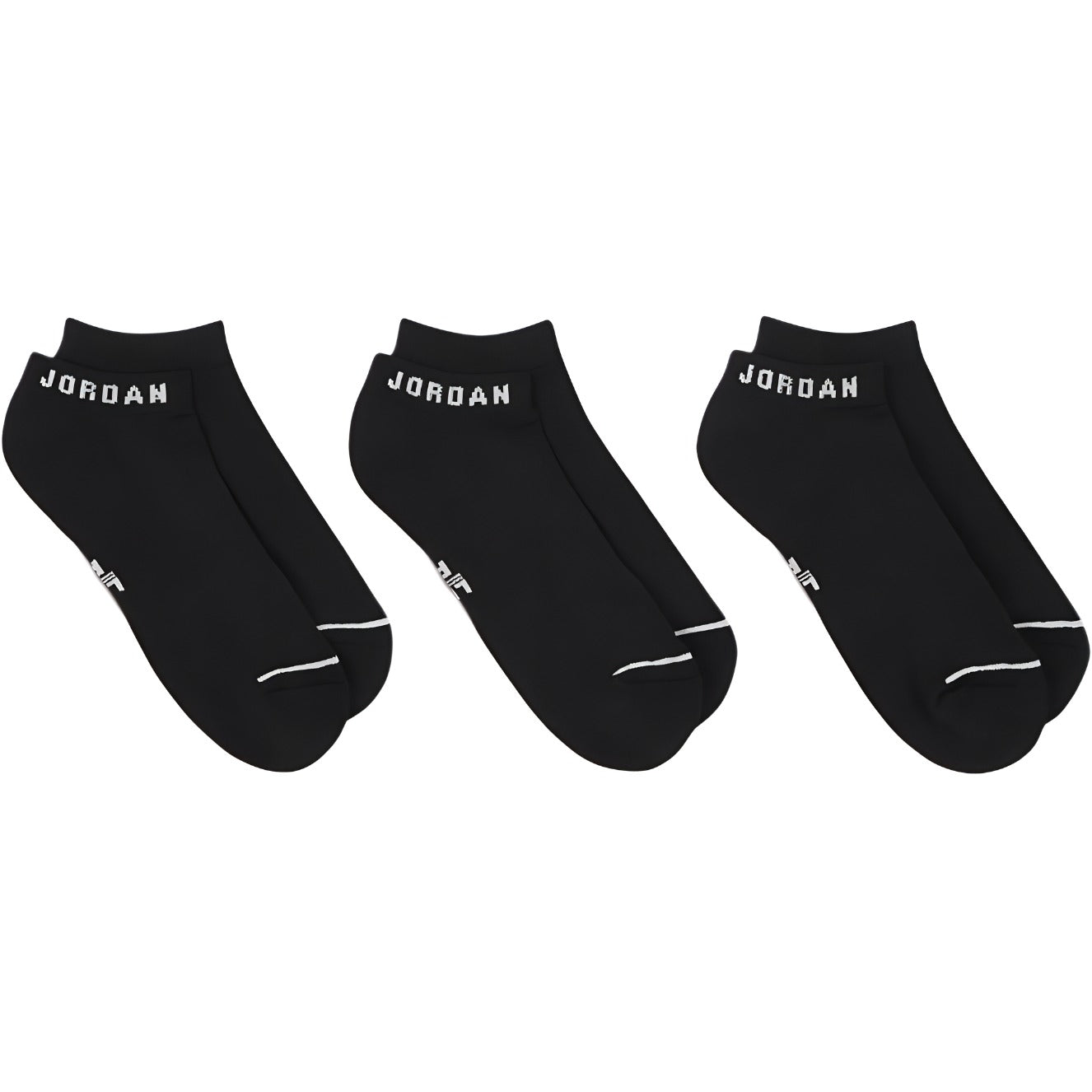 Носки мужские Jordan