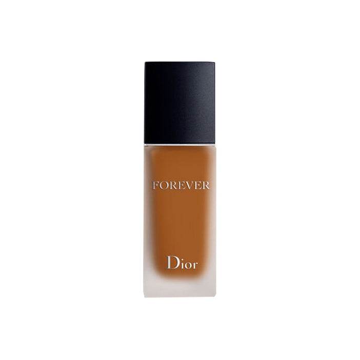 Тональный крем Dior Diorskin Forever Matte Foundation - Boxette Shop