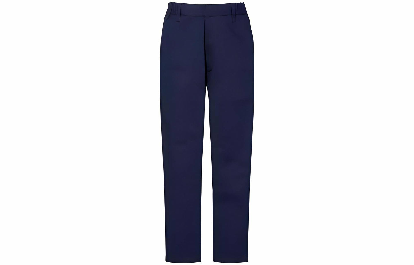 Брюки мужские Uniqlo Jil Sander