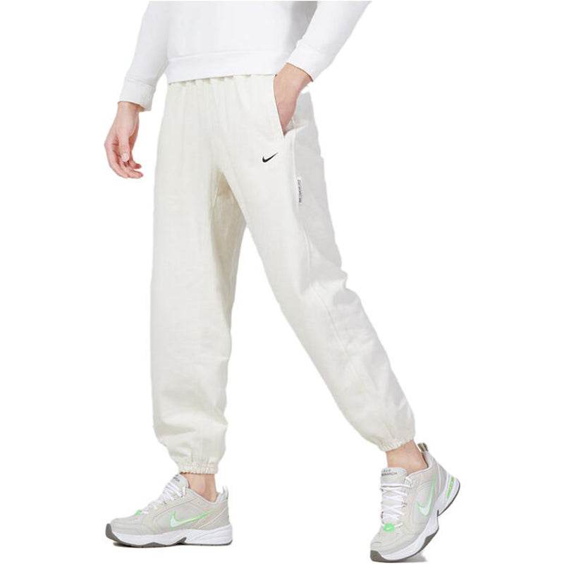 Спортивные брюки мужские Nike Dri-FIT Solid - Boxette Shop