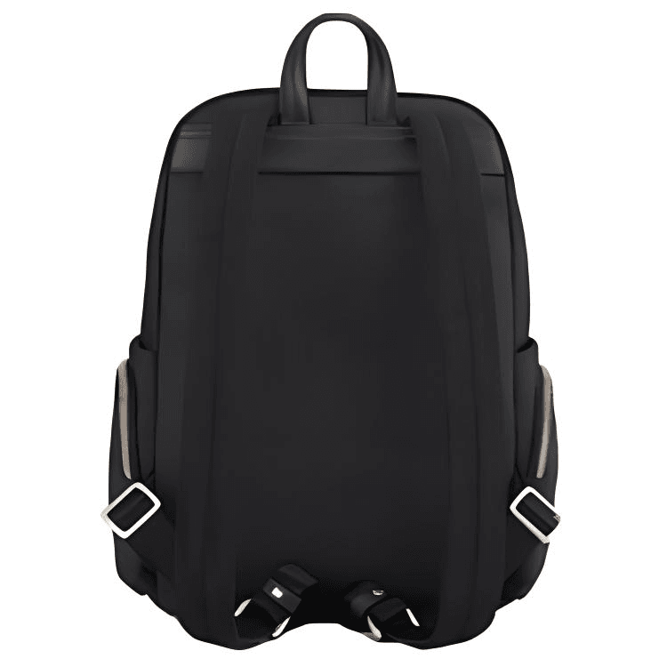 Рюкзак Samsonite - Boxette Shop