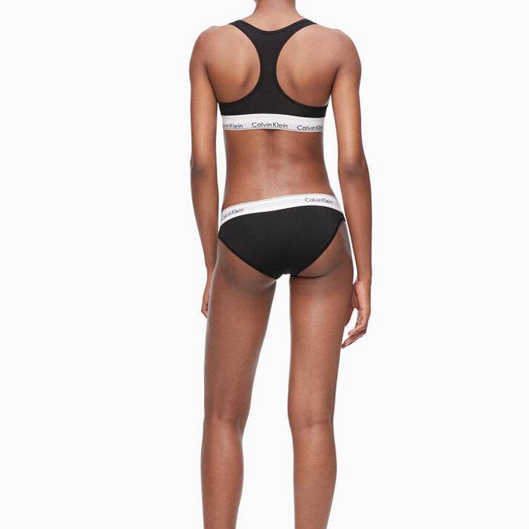 Спортивный бра женский Calvin Klein - Boxette Shop