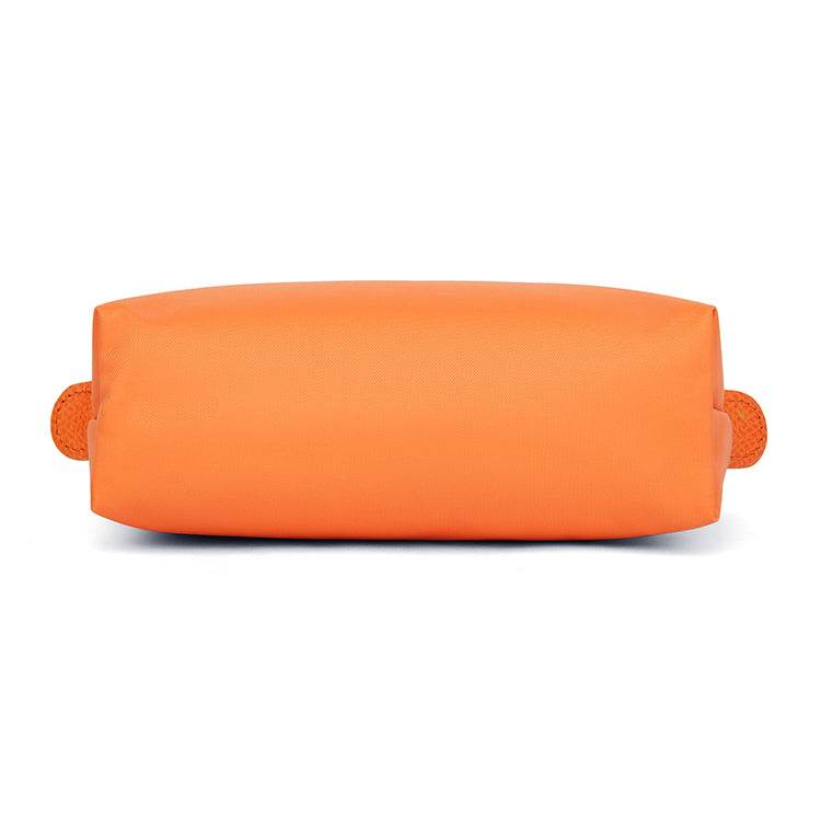Сумка женская Longchamp Le Pliage Green Series 17 - Boxette Shop