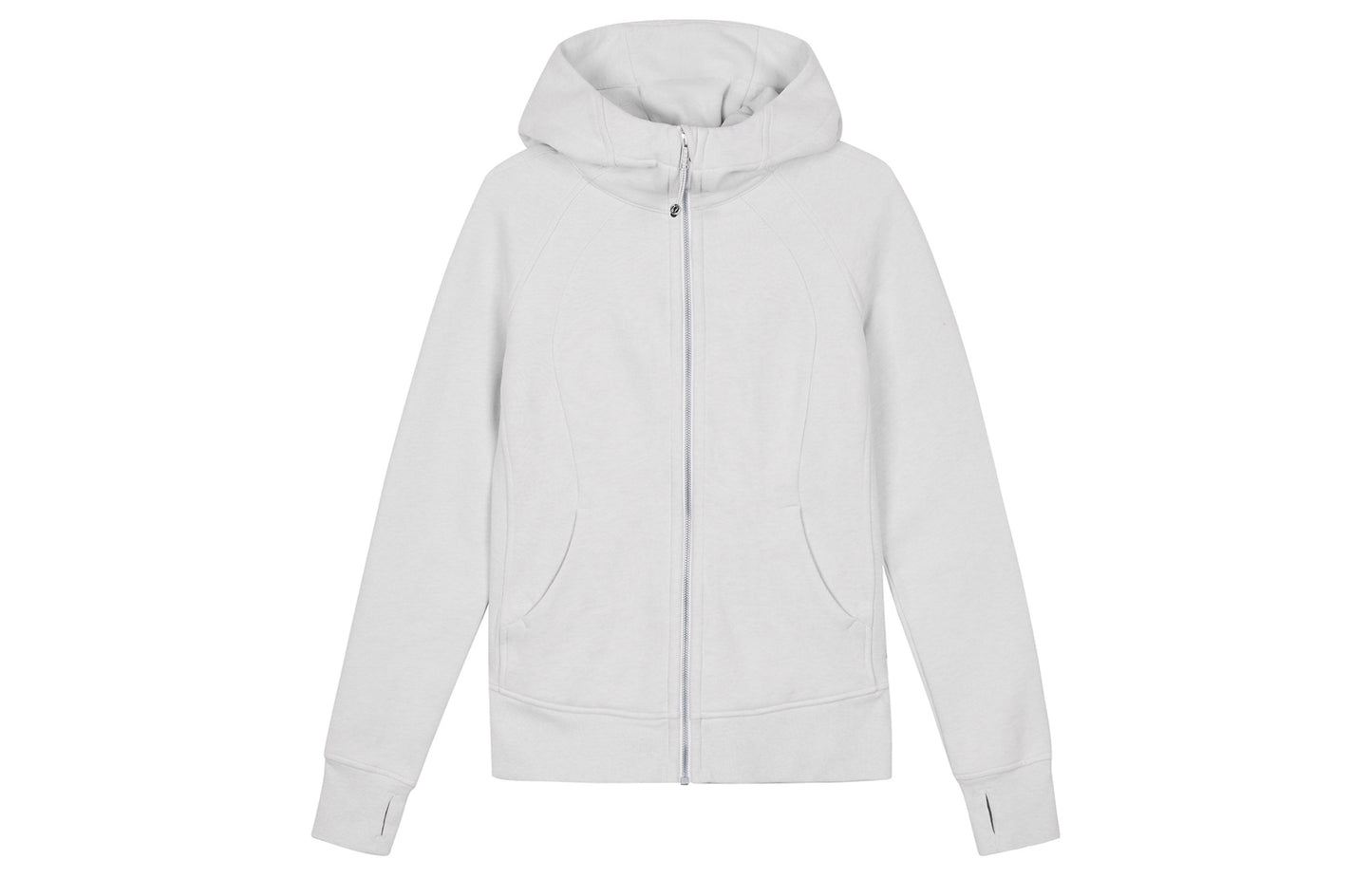 Худи Lululemon
