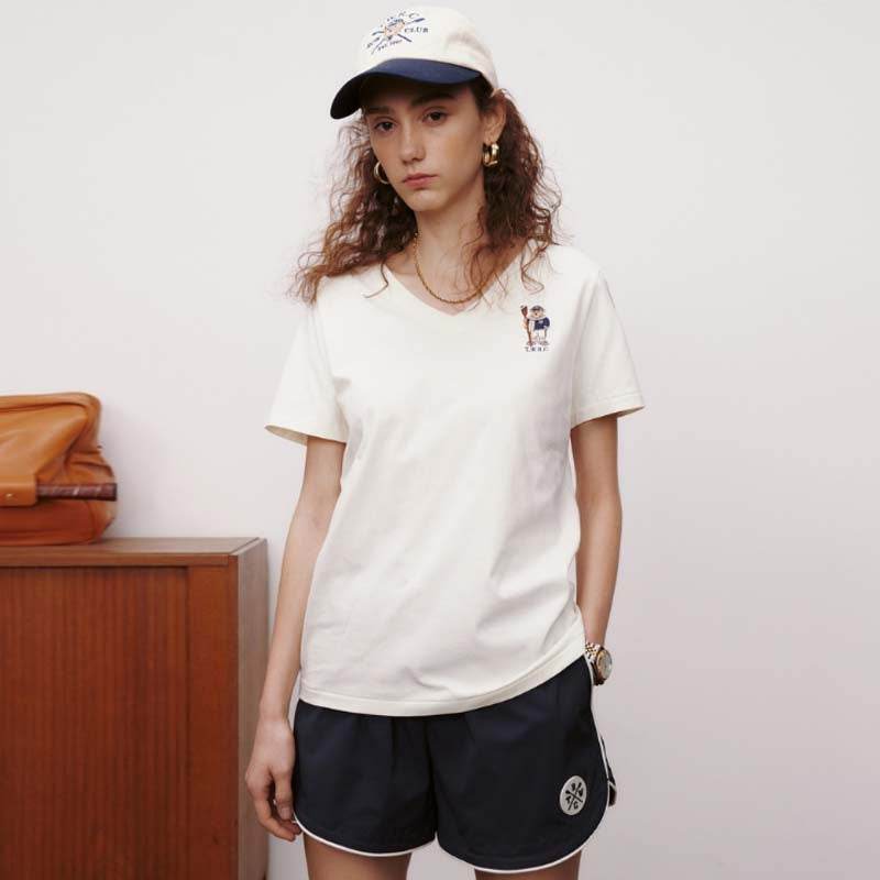 Футболка женская Teenie Weenie - Boxette Shop