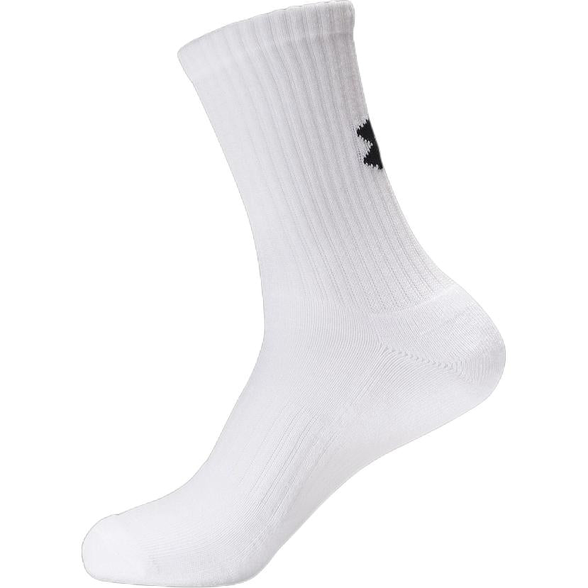 Носки Under Armour Core Crew