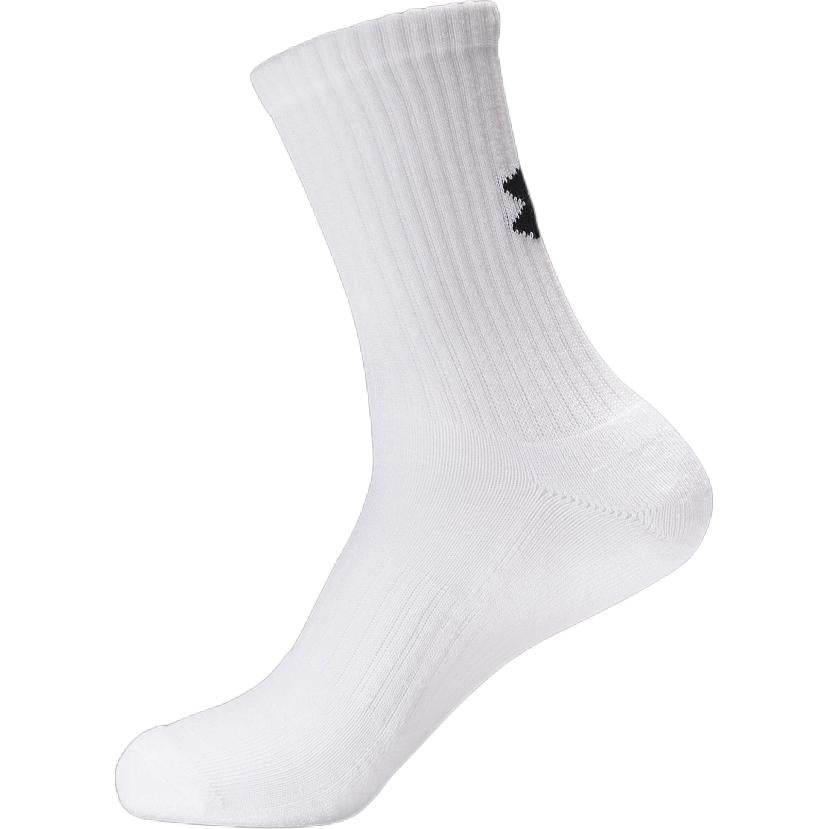 Носки Under Armour Core Crew - Boxette Shop