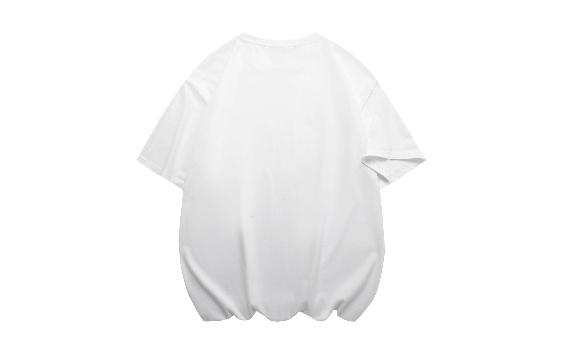 Футболка женская Minfinity - Boxette Shop