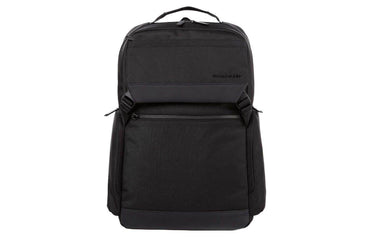 Рюкзак Samsonite - Boxette Shop