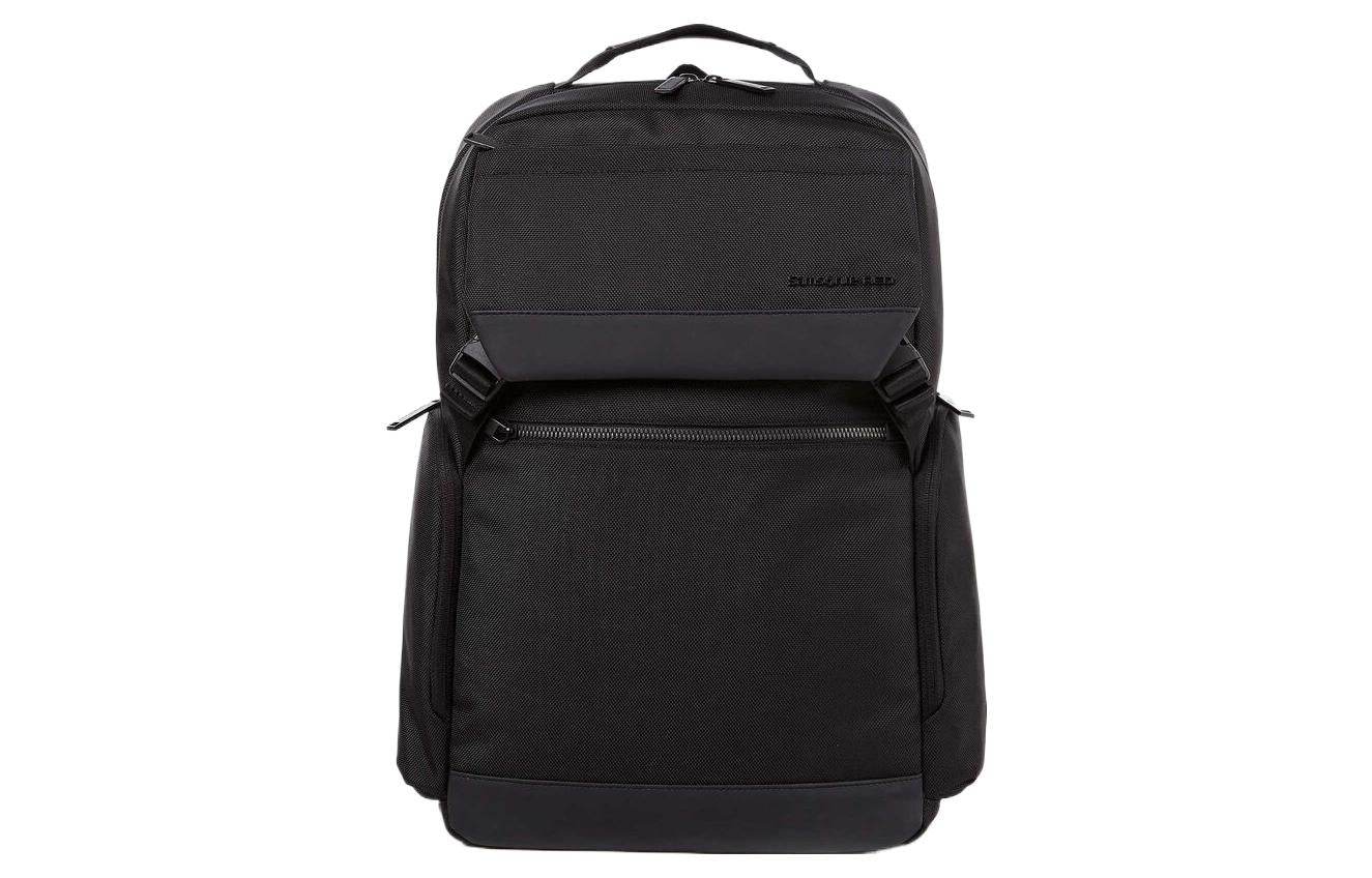 Рюкзак Samsonite - Boxette Shop