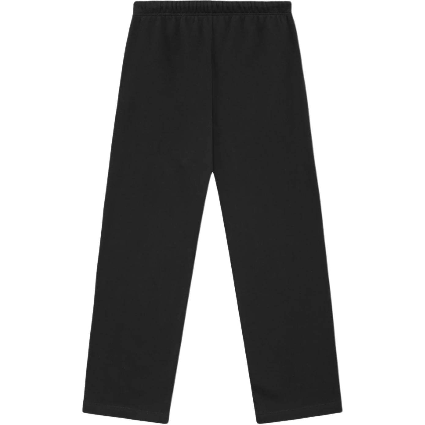 Спортивные брюки мужские Fear of God Essentials SS24 - Boxette Shop