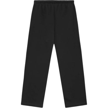 Спортивные брюки мужские Fear of God Essentials SS24 - Boxette Shop