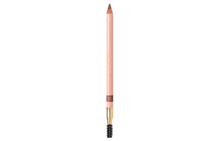 Карандаш для бровей Gucci Natural Eyebrow Pencil - Boxette Shop