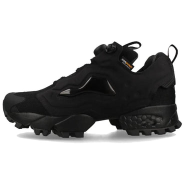 Кроссовки Reebok Instapump Fury 94 Winter