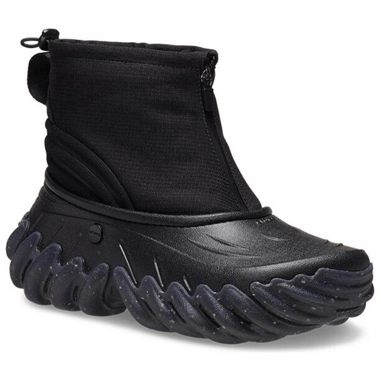 Сапоги Crocs Bobo Warm - Boxette Shop