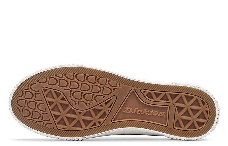 Кеды Dickies - Boxette Shop
