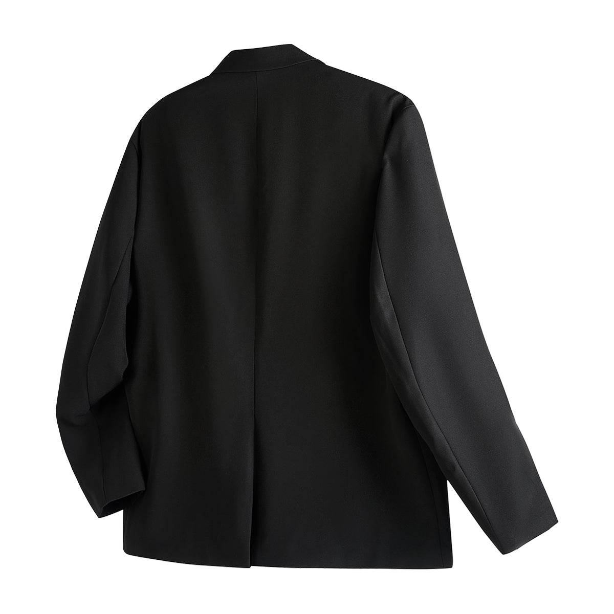 Пиджак женский Robinhood - Boxette Shop