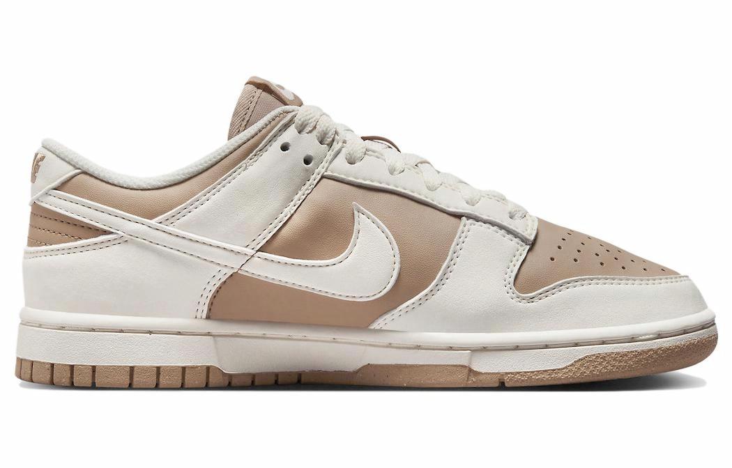 Кроссовки Nike Dunk Next Nature "Hemp"