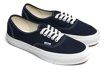 Кеды Vans Authentic OG LX - Boxette Shop