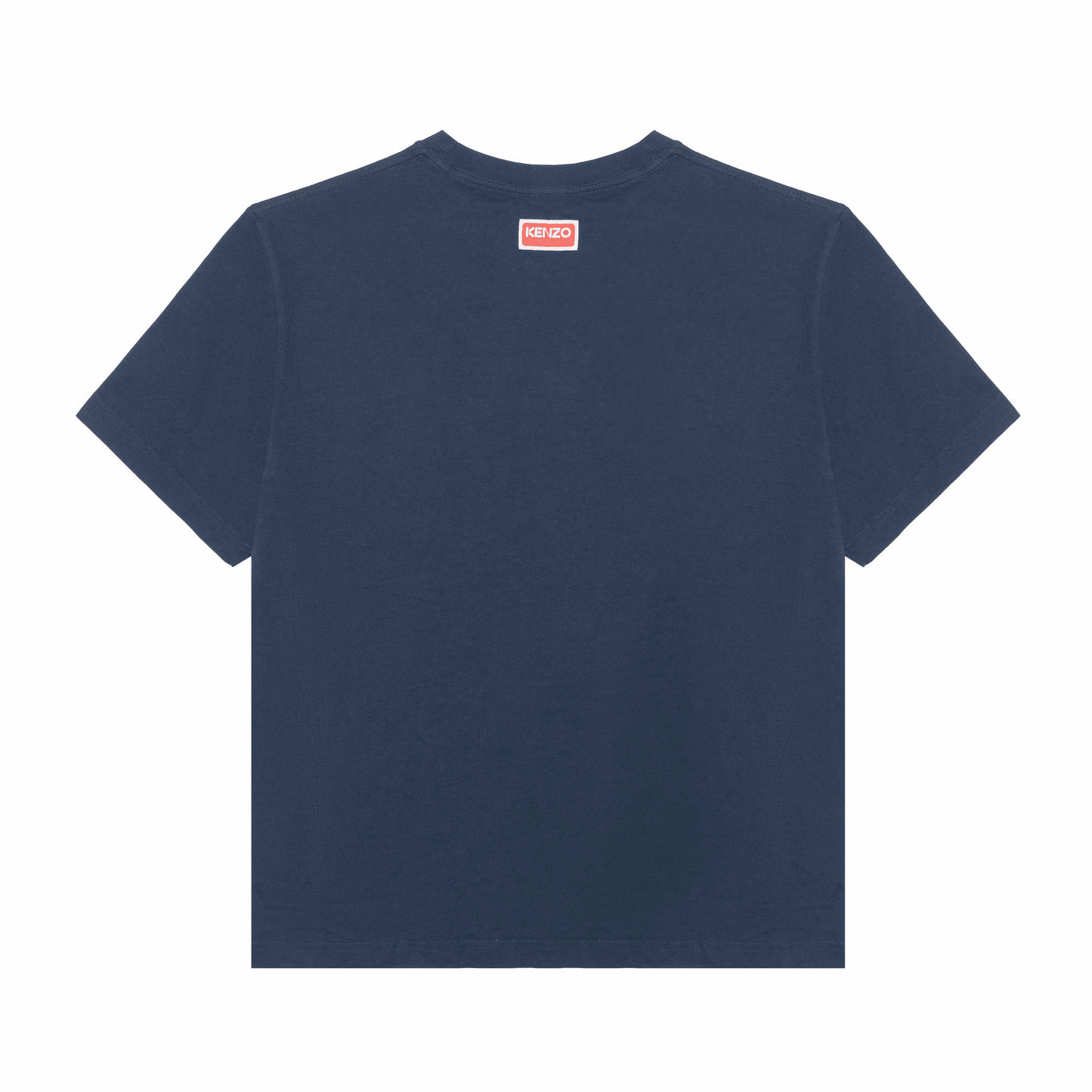 Футболка Kenzo SS24 - Boxette Shop