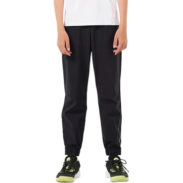 Брюки спортивные детские Decathlon W900