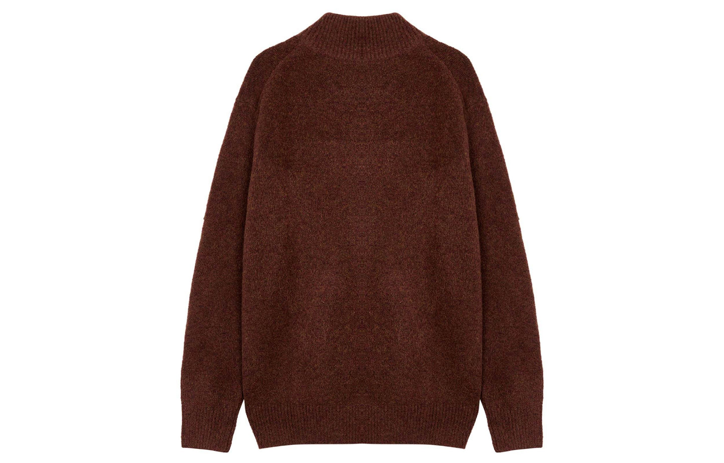 Свитер мужской Uniqlo - Boxette Shop