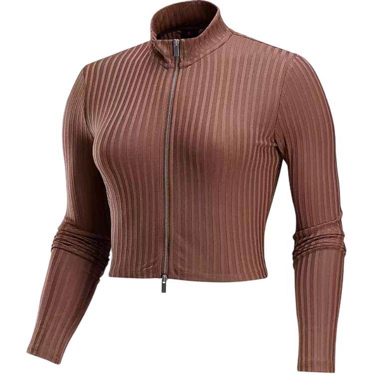 Лонгслив женский Nike Comfort - Boxette Shop