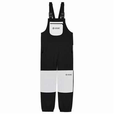 LECAGE chang'i kostyumi