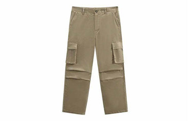 Брюки мужские Gxg - Boxette Shop