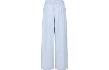 Брюки женские Urban Revivo UR - Boxette Shop