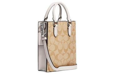 Сумка женская Coach N/S 17 - Boxette Shop