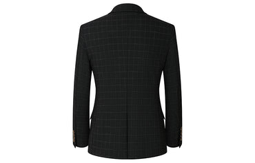 Johnhollis erkaklar kurtkasi