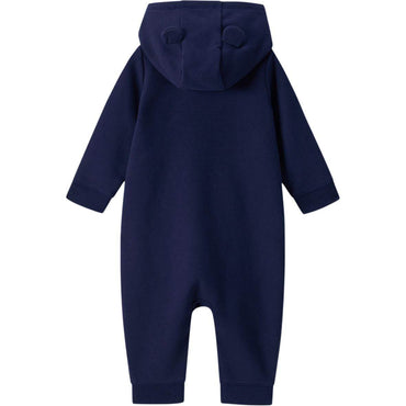 Комбинезон для малышей Gap - Boxette Shop