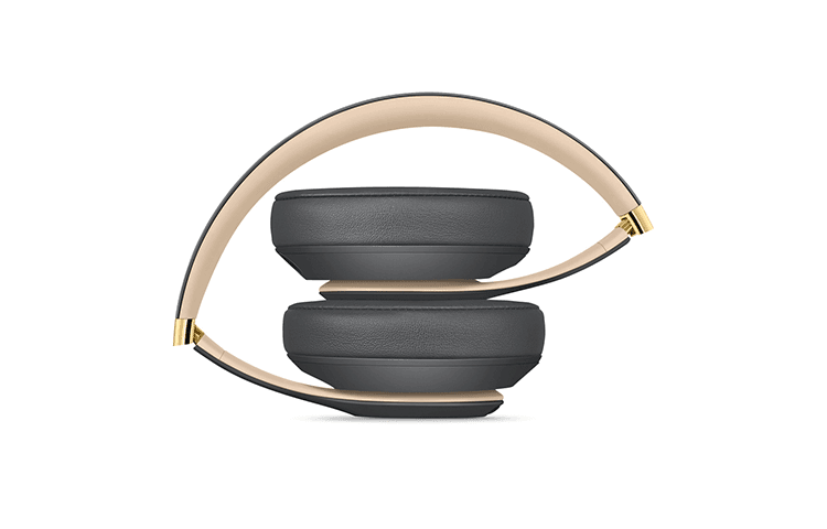 Беспроводные наушники Beats studio 3 - Boxette Shop