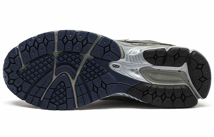 Кроссовки New Balance NB 1906R - Boxette Shop