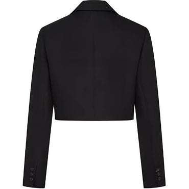 Пиджак женский Urban Revivo - Boxette Shop