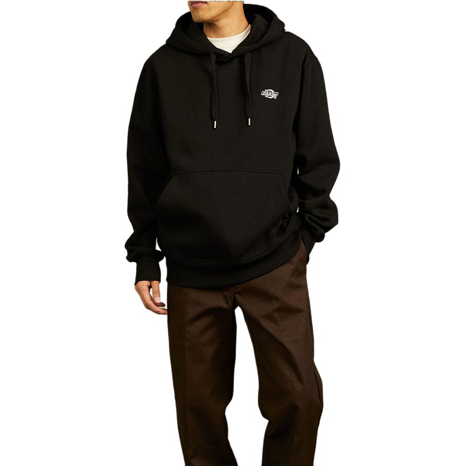 Худи Dickies