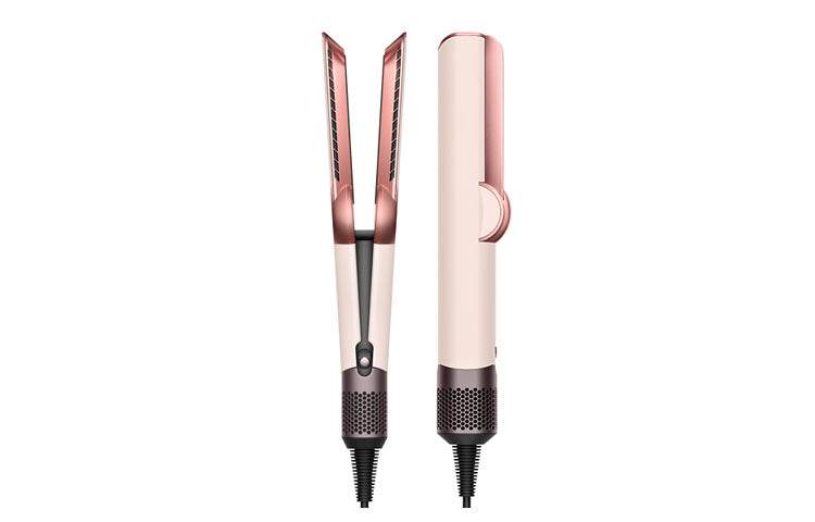 Выпрямитель для волос Dyson HT01 - Boxette Shop