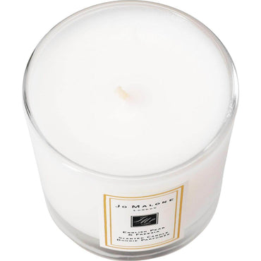 Набор мини-свечей Jo Malone London English Pear & Freesia - Boxette Shop