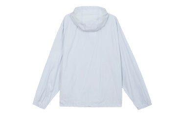 Куртка мужская Nike - Boxette Shop