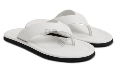 Шлёпанцы Charles&Keith - Boxette Shop