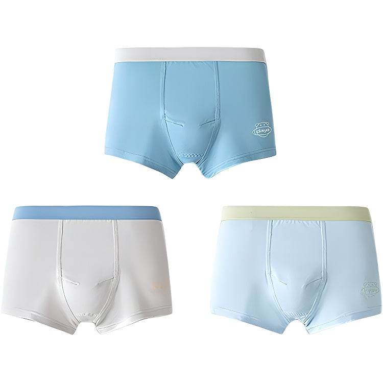 Трусики детские Balabala - Boxette Shop