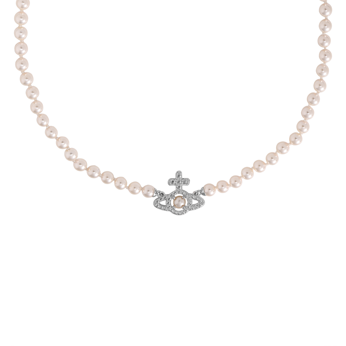 Ожерелье Vivienne Westwood Olympia
