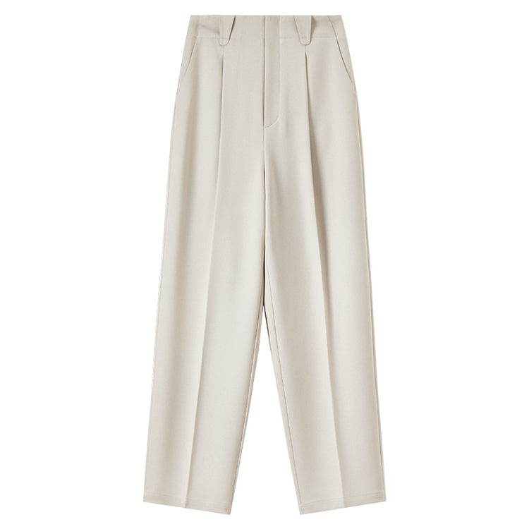 Брюки женские Sentubila - Boxette Shop