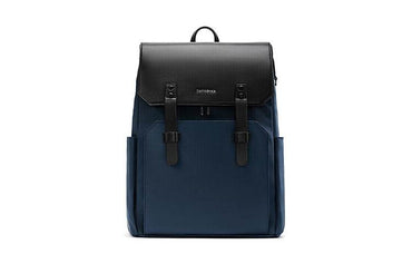 Рюкзак Samsonite Xiu Li - Boxette Shop