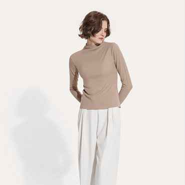 Свитер женский Ubras Musclewear - Boxette Shop